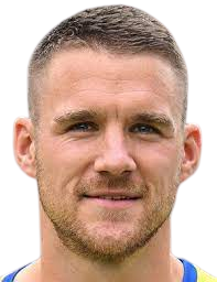 https://img.kuwo2010.com/img/football/player/f11e4c35b1577896a03a5236576d6a9e.png