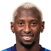 https://img.kuwo2010.com/img/football/player/f1369982b86aaa43320b7ccafa701bed.png