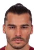 https://img.kuwo2010.com/img/football/player/f16acb8c1d29ba25cf102c46a89129b9.png