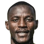 https://img.kuwo2010.com/img/football/player/f17215633b73114820db89d68ea78842.png