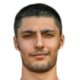 https://img.kuwo2010.com/img/football/player/f17417cc0e7562325f1a89e4ca102454.png