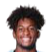 https://img.kuwo2010.com/img/football/player/f1759d390671e1b3c2bd9539028b276d.png