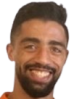 https://img.kuwo2010.com/img/football/player/f1a4902540464064112be93f72c1908a.png