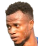 https://img.kuwo2010.com/img/football/player/f1a768a560640fe517417eb1a4e32b15.png