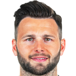 https://img.kuwo2010.com/img/football/player/f1b5e299e2c5c0b763b6d0aa77f24232.png