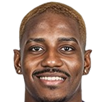 https://img.kuwo2010.com/img/football/player/f1eb4b6ce08db26e7433db489bd23414.png