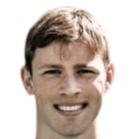 https://img.kuwo2010.com/img/football/player/f1ee43d82a36ae46bec4735ce06a2713.png