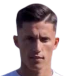 https://img.kuwo2010.com/img/football/player/f1f2d671621eb8c0afe16b7d1f29e48b.png