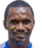 https://img.kuwo2010.com/img/football/player/f23c32e115e49ab59257d6e5437ce266.png