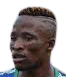 https://img.kuwo2010.com/img/football/player/f26f001c5d62bbbdeab9011788cf1624.png