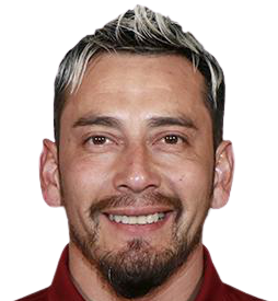 https://img.kuwo2010.com/img/football/player/f27bc2d3534ed992e618d718e20b4107.png