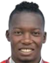 https://img.kuwo2010.com/img/football/player/f27ee38da3b016582a3f42be9eefb27b.png