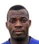 https://img.kuwo2010.com/img/football/player/f2804707e19d2253fae429d8df8ea08c.png