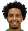 https://img.kuwo2010.com/img/football/player/f2df7f61d380615c84c971682d51ad66.png