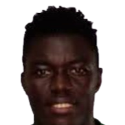 https://img.kuwo2010.com/img/football/player/f2f46bf8722ff9b384bc91ed21277037.png