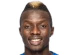 https://img.kuwo2010.com/img/football/player/f2fb588a517d5a9e7567422463d9892e.png