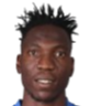 https://img.kuwo2010.com/img/football/player/f36ff31a48275e93a752766c9313ced4.png