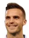 https://img.kuwo2010.com/img/football/player/f3b58596e4b4ba993b44a0b18152f05b.png