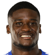 https://img.kuwo2010.com/img/football/player/f3c3d0869ce17325caeda567fa8ee435.png