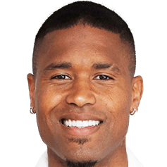 https://img.kuwo2010.com/img/football/player/f3f011052750b69132a3ee1234ff4492.png