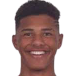 https://img.kuwo2010.com/img/football/player/f3f41f05f30584f5388c05fe46fa3afe.png