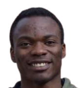 https://img.kuwo2010.com/img/football/player/f452b9d16f65b895d212a89351d418fd.png