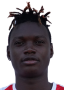 https://img.kuwo2010.com/img/football/player/f46321c524435b7584ee589a989be6bc.png