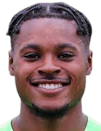 https://img.kuwo2010.com/img/football/player/f4857e1aaae02f49c3c757e377fe52c7.png