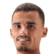 https://img.kuwo2010.com/img/football/player/f4a1737ae1fa456b9e7da5d9e2949775.png