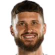 https://img.kuwo2010.com/img/football/player/f4a779c3d979f9e3a939caf525f0e22b.png