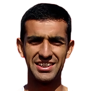 https://img.kuwo2010.com/img/football/player/f4acdd6b4b260e039e06cf0b1e4aab64.png