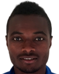 https://img.kuwo2010.com/img/football/player/f4aea64128daedbac5583e2a5de1f93f.png