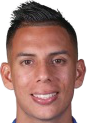 https://img.kuwo2010.com/img/football/player/f4c2a0b1abd1ab661657fd3634837751.png