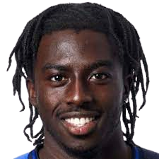 https://img.kuwo2010.com/img/football/player/f4c9a2a459f3ef1fbbfd505538227250.png