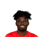 https://img.kuwo2010.com/img/football/player/f53306c2399c103baddb207151c02d99.png