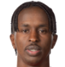 https://img.kuwo2010.com/img/football/player/f54ac9990a2b9e8ecd5ff0f6241870a5.png