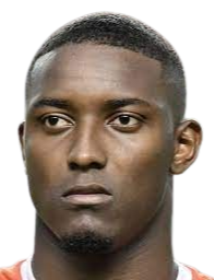 https://img.kuwo2010.com/img/football/player/f54e55d21659013fe12e93a114769dd5.png