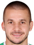 https://img.kuwo2010.com/img/football/player/f56d3dd5f6dbc3ae2f12c3f3213167bb.png