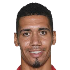 https://img.kuwo2010.com/img/football/player/f61a2e67c04f50e92ded00d0f2745463.png