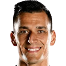 https://img.kuwo2010.com/img/football/player/f6a05f516f45936565c7270040514956.png