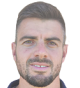 https://img.kuwo2010.com/img/football/player/f6a2527c5111787a8b014a64a86c9e7d.png