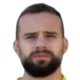 https://img.kuwo2010.com/img/football/player/f73a17fb7bf0a28c4d3c683b57988733.png