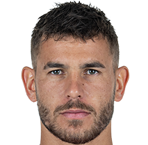 https://img.kuwo2010.com/img/football/player/f7688a0f8b7c1185ce1200863dcbe8a3.png