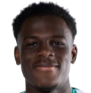 https://img.kuwo2010.com/img/football/player/f7a977b291f6763394341e7d9ddab46c.png