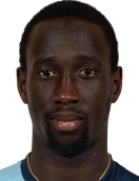 https://img.kuwo2010.com/img/football/player/f7e3d1397182608a37754c1affd605bc.png