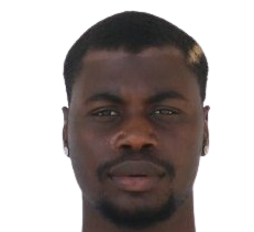 https://img.kuwo2010.com/img/football/player/f86797d13635c7688fc10f9affe12ead.png