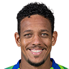 https://img.kuwo2010.com/img/football/player/f8d03c163b02acdb63b56f6863c7d3d3.png