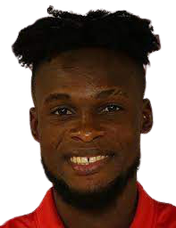 https://img.kuwo2010.com/img/football/player/f8d9b7133834e632b87d8e88589040b3.png