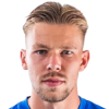 https://img.kuwo2010.com/img/football/player/f8face2786e3b8c050f54fe9c9656981.png