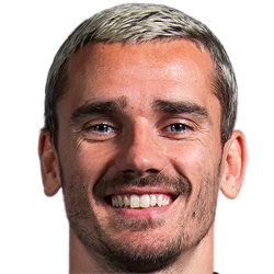 https://img.kuwo2010.com/img/football/player/f9160a439f725fcc71de8569a1746c05.png